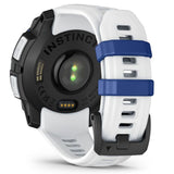 Smartwatch Garmin Instinct 3 Solar