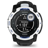 Smartwatch Garmin Instinct 3 Solar