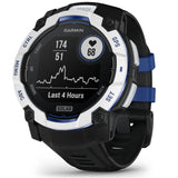 Smartwatch Garmin Instinct 3 Solar