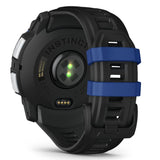 Smartwatch Garmin Instinct 3 Solar