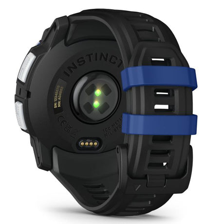 Smartwatch Garmin Instinct 3 Solar