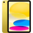 Apple iPad 11 (2025), 11"