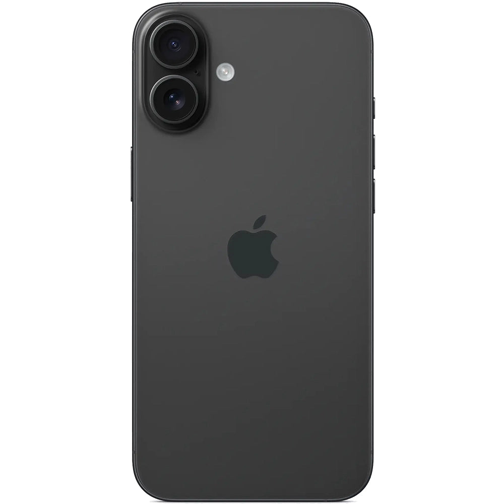 Apple iPhone 16
