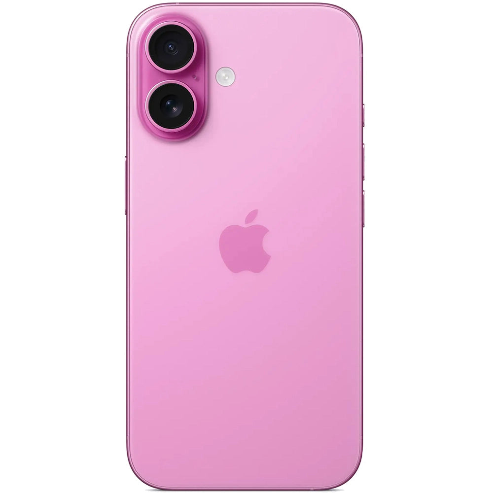 Apple iPhone 16