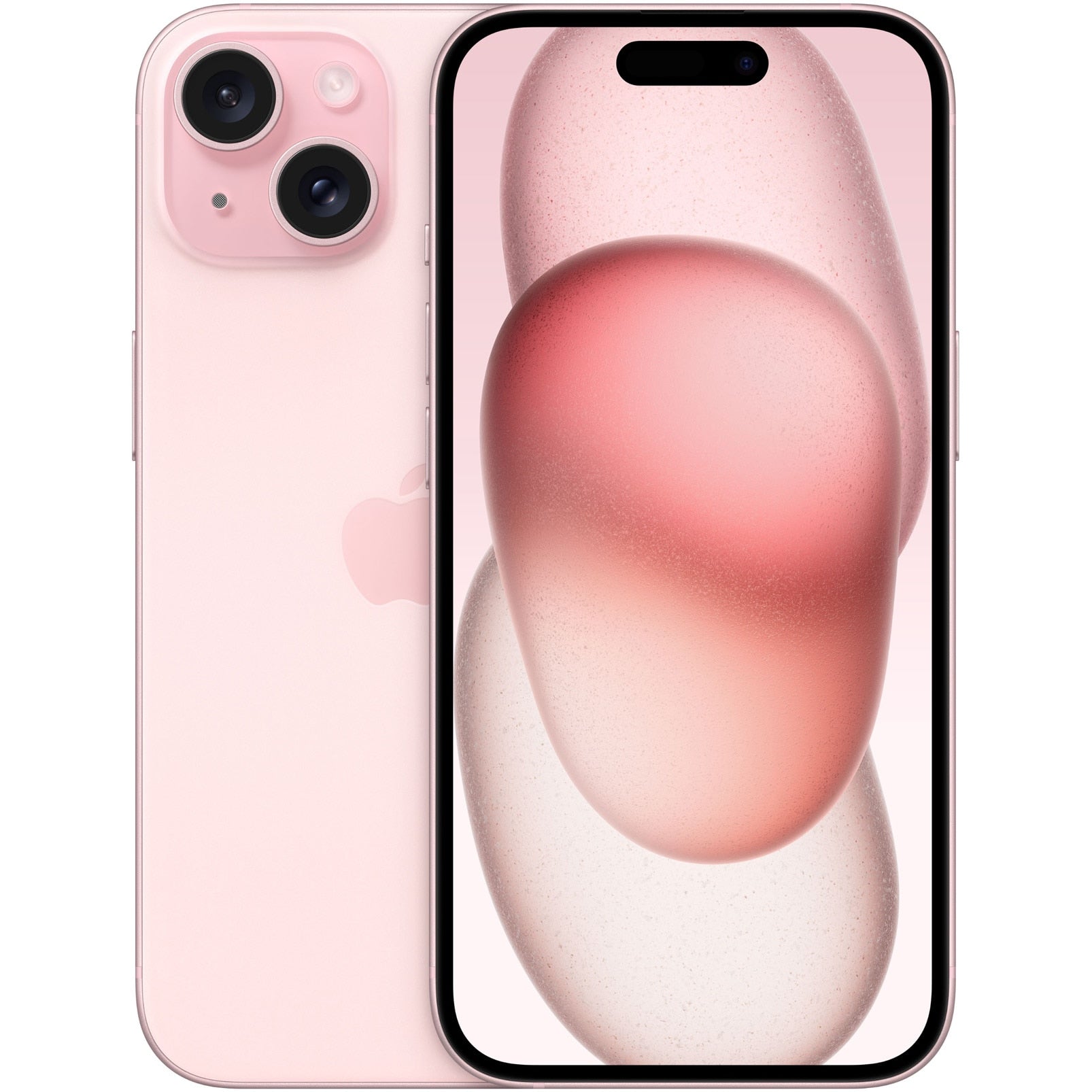 パソコン iPhone15 plus Apple iPhone 15 Plus – NotebookGsm