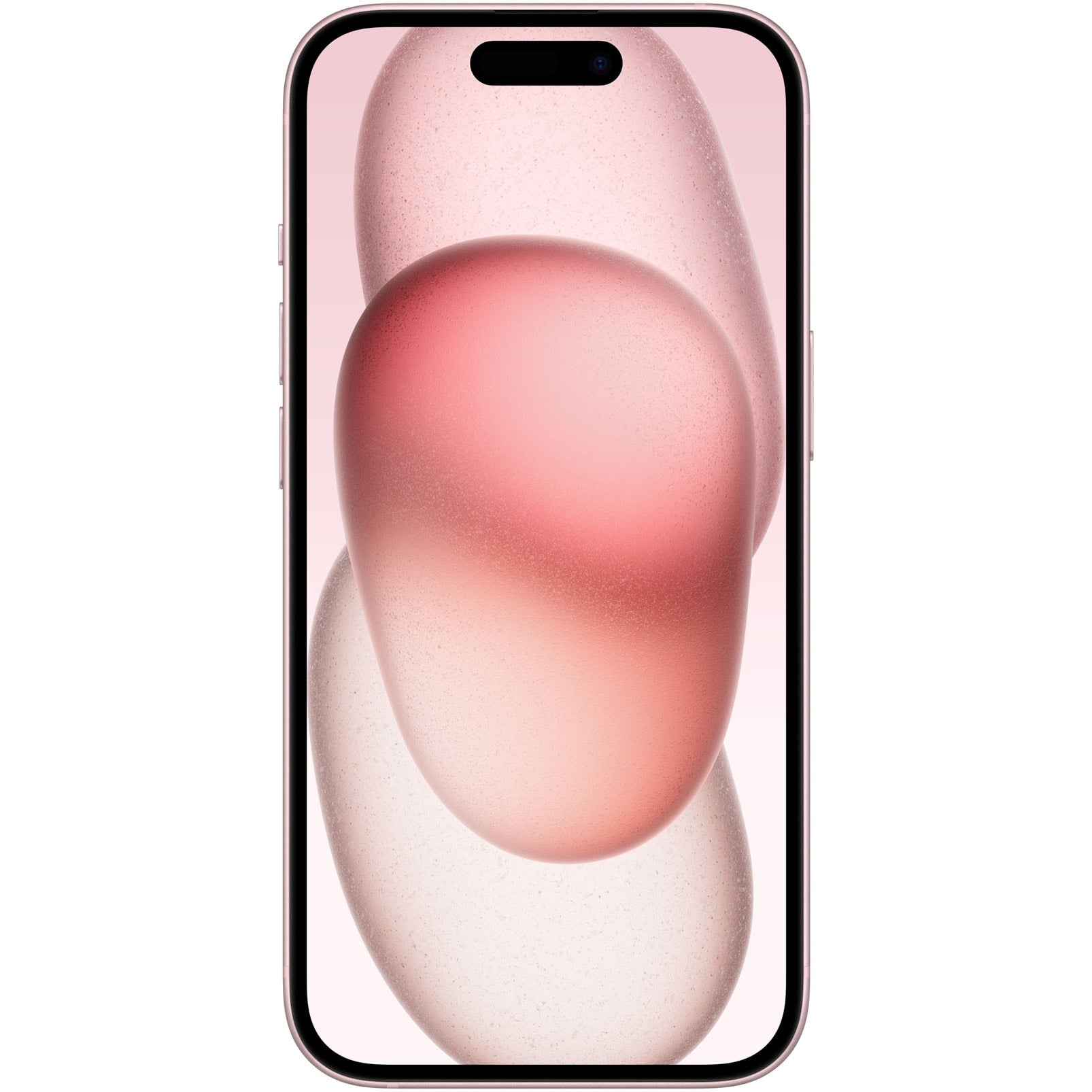 Apple iPhone 15 Plus – NotebookGsm