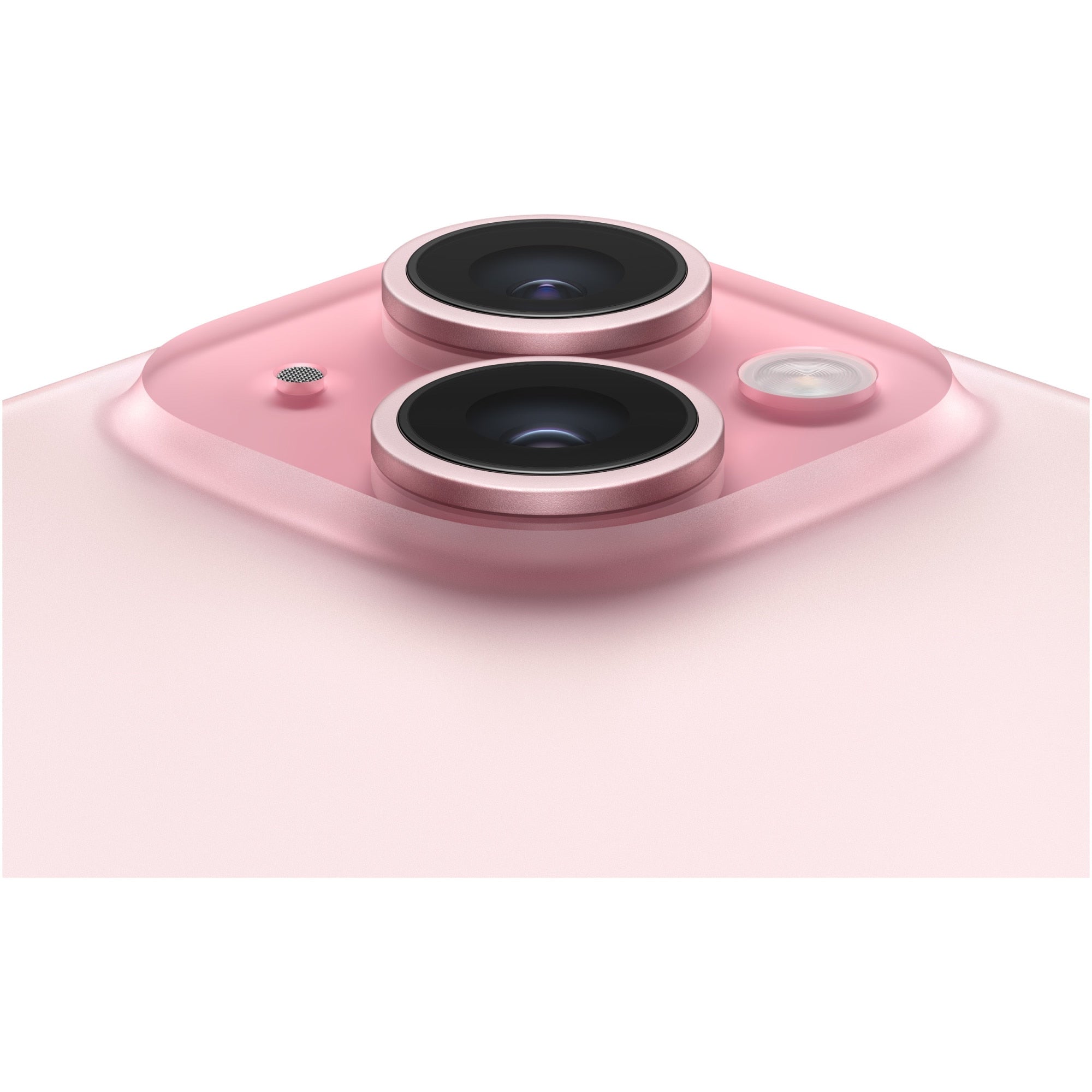 Telefon mobil Apple iPhone 15 - NotebookGsm