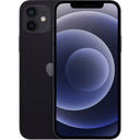 Apple iPhone 12 - second hand - Black / 128 GB / Foarte bun - NotebookGsm