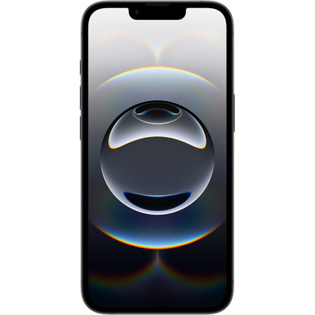 Apple iPhone 16e - second hand