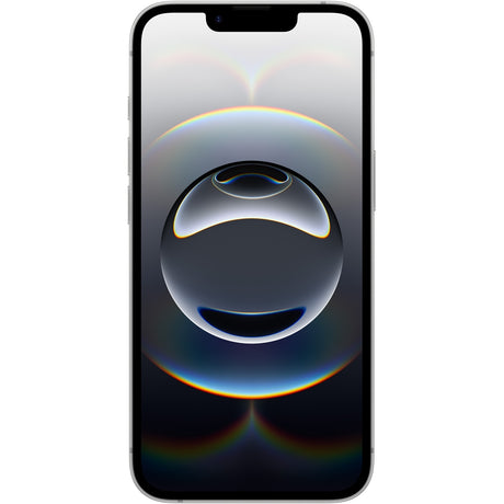 Apple iPhone 16e - second hand