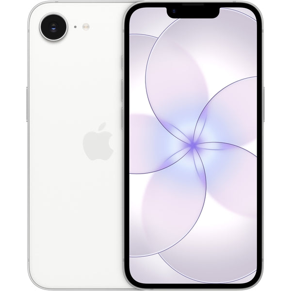 Apple iPhone 17e