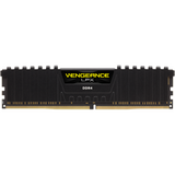 Memorie Corsair VENGEANCE® LPX 32GB (2x16GB), DDR4, 3600MHz, CL18