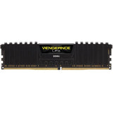 Memorie Corsair VENGEANCE® LPX 64GB (2x32GB), DDR4, 3200MHz, CL16