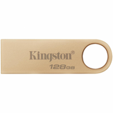 Memorie Externa USB-A 3.2 Kingston DT SE9 G3, 128Gb DTSE9G3/128GB