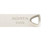 Memorie Externa USB-A Adata UV210, 64Gb AUV210-64G-RGD