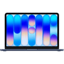 Laptop APPLE MacBook Neo 13 mhfc4ze/a, Apple A18 6-core CPU, 13" Retina Display, 8GB, SSD 512GB, 5-core GPU, macOS Tahoe