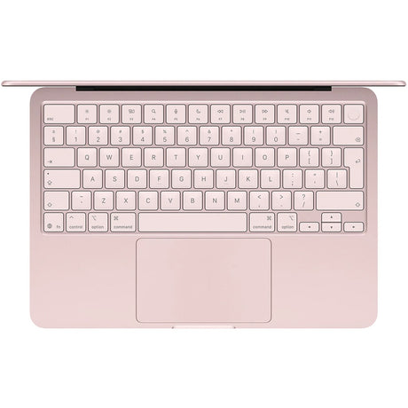 Laptop APPLE MacBook Neo 13 mhfc4ze/a, Apple A18 6-core CPU, 13" Retina Display, 8GB, SSD 512GB, 5-core GPU, macOS Tahoe