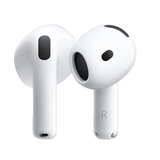 Casti True Wireless In-Ear Apple AirPods 5