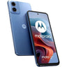 Telefon mobil Motorola Moto g34, 5G