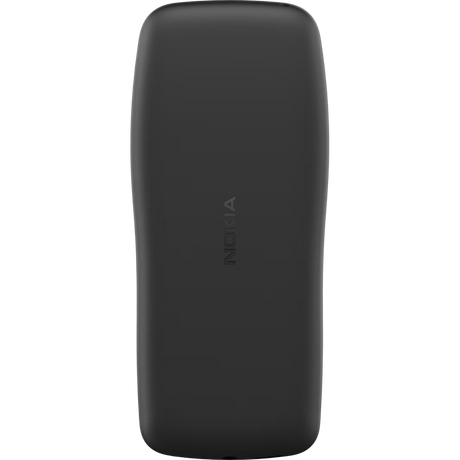 Nokia 105 (2022), Dual SIM