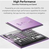 Telefon mobil Oukitel C53