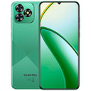 Oukitel C53