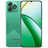 Telefon mobil Oukitel C53