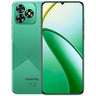 Telefon mobil Oukitel C53