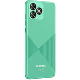 Telefon mobil Oukitel C53