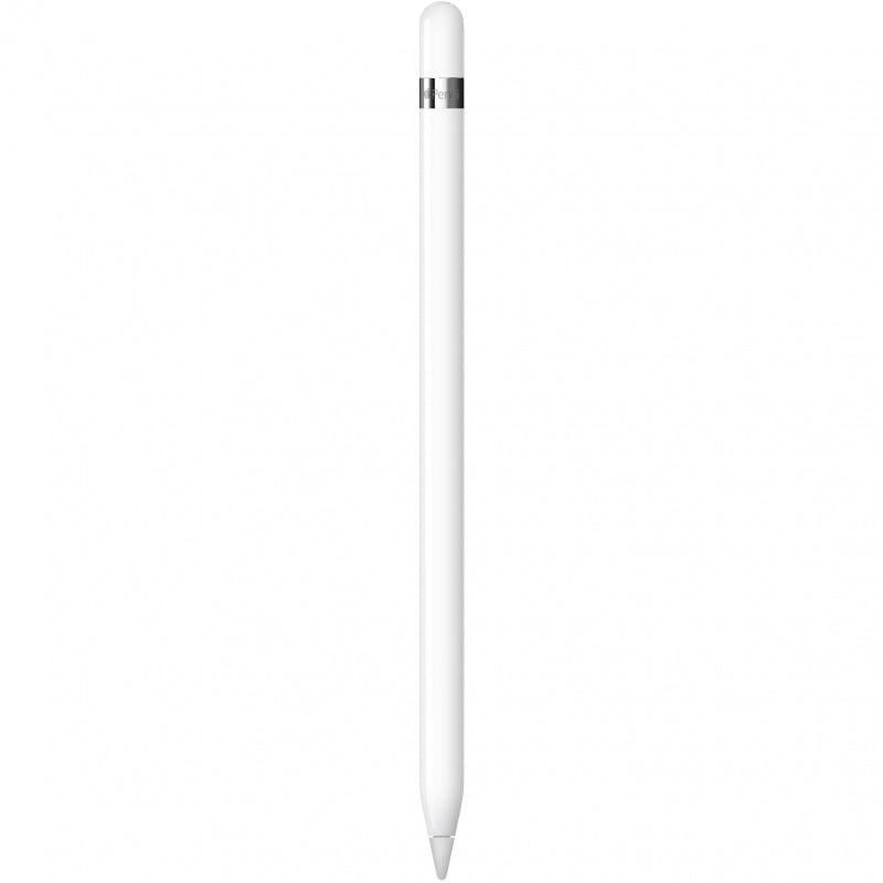 Pencil (Generatia 1) Apple, Alb MK0C2ZM/