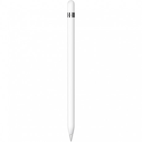 Pencil (Generatia 1) Apple, Alb MK0C2ZM/