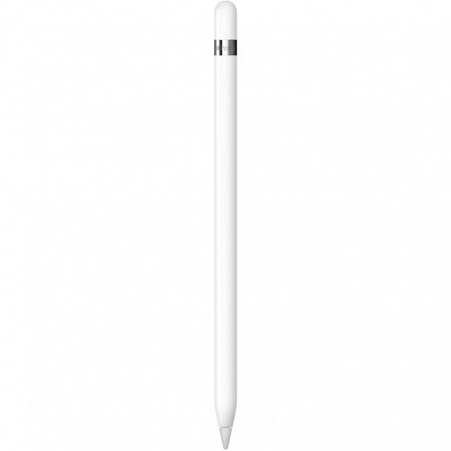 Pencil (Generatia 1) Apple, Alb MK0C2ZM/