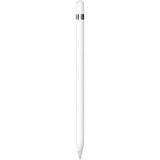 Pencil (Generatia 1) Apple, Alb MK0C2ZM/