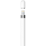 Pencil (Generatia 1) Apple, Alb MK0C2ZM/