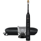 Periuta de dinti electrica Philips Sonicare DiamondClean 9000 HX9911/39