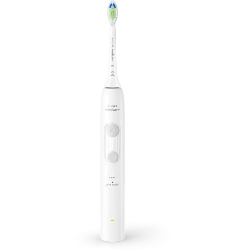 Periuta de dinti electrica Philips Sonicare 4100 HX4044/41