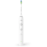 Periuta de dinti electrica Philips Sonicare 4100 HX4044/41