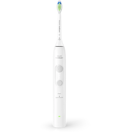 Periuta de dinti electrica Philips Sonicare 4100 HX4044/41