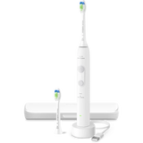 Periuta de dinti electrica Philips Sonicare 4100 HX4044/41