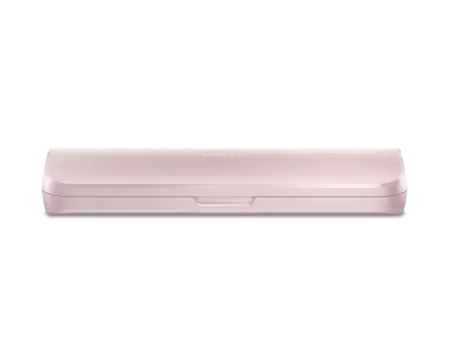 Periuta de dinti electrica Philips Sonicare DiamondClean 9000 HX9911/84