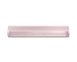Periuta de dinti electrica Philips Sonicare DiamondClean 9000 HX9911/84