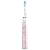 Periuta de dinti electrica Philips Sonicare DiamondClean 9000 HX9911/84