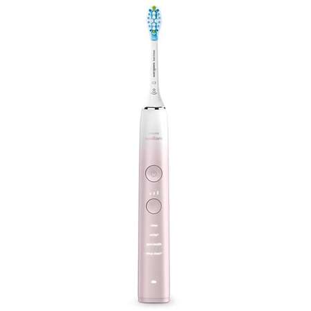 Periuta de dinti electrica Philips Sonicare DiamondClean 9000 HX9911/84