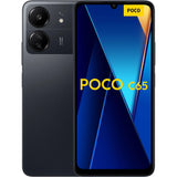 Telefon mobil Poco C65