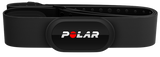 Centura ritm cardiac Polar H10 N HR, M/XXL, Negru
