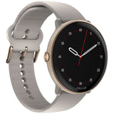 Polar Ignite 3 Ceas Smart Fitness AMOLED GPS, S-L