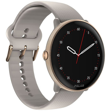 Polar Ignite 3 Ceas Smart Fitness AMOLED GPS, S-L