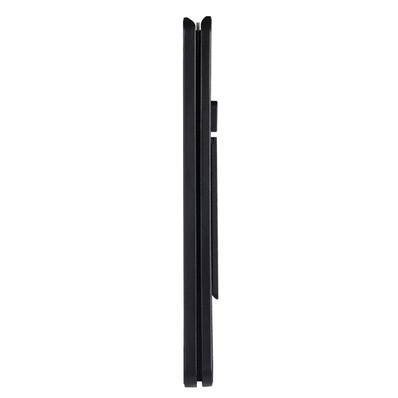 Portofel MagSafe, Edizard, Negru EZ880101
