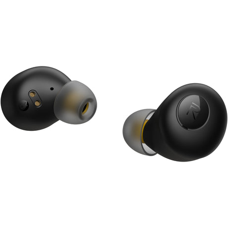 Casti wireless In-Ear Realme Buds Q - NotebookGsm