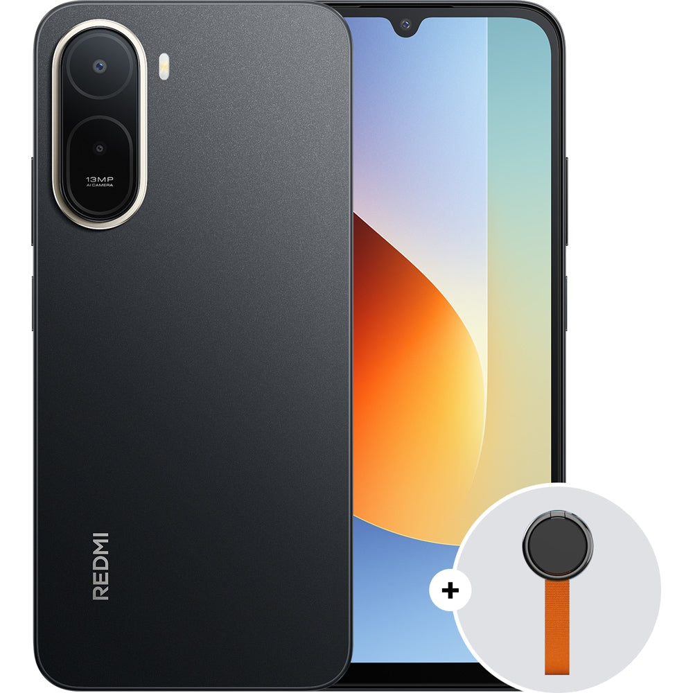 Telefon mobil Xiaomi Redmi A7 Pro